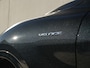 Alfa Romeo Stelvio 2.0 Turbo 280 PK AWD Veloce | Pano | Harman | Driver | Carplay |