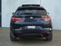 Alfa Romeo Stelvio 2.0 Turbo 280 PK AWD Veloce | Pano | Harman | Driver | Carplay |
