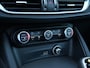 Alfa Romeo Stelvio 2.0 Turbo 280 PK AWD Veloce | Pano | Harman | Driver | Carplay |