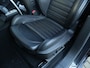 Alfa Romeo Stelvio 2.0 Turbo 280 PK AWD Veloce | Pano | Harman | Driver | Carplay |