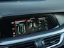 Alfa Romeo Stelvio 2.0 Turbo 280 PK AWD Veloce | Pano | Harman | Driver | Carplay |