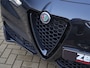 Alfa Romeo Stelvio 2.0 Turbo 280 PK AWD Veloce | Pano | Harman | Driver | Carplay |