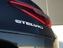 Alfa Romeo Stelvio 2.0 Turbo 280 PK AWD Veloce | Pano | Harman | Driver | Carplay |