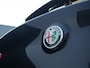 Alfa Romeo Stelvio 2.0 Turbo 280 PK AWD Veloce | Pano | Harman | Driver | Carplay |