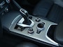 Alfa Romeo Stelvio 2.0 Turbo 280 PK AWD Veloce | Pano | Harman | Driver | Carplay |