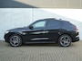 Alfa Romeo Stelvio 2.0 Turbo 280 PK AWD Veloce | Pano | Harman | Driver | Carplay |