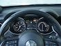 Alfa Romeo Stelvio 2.0 Turbo 280 PK AWD Veloce | Pano | Harman | Driver | Carplay |