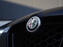 Alfa Romeo Stelvio 2.0 Turbo 280 PK AWD Veloce | Pano | Harman | Driver | Carplay |