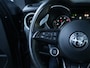 Alfa Romeo Stelvio 2.0 Turbo 280 PK AWD Veloce | Pano | Harman | Driver | Carplay |