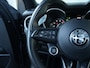 Alfa Romeo Stelvio 2.0 Turbo 280 PK AWD Veloce | Pano | Harman | Driver | Carplay |