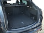 Alfa Romeo Stelvio 2.0 Turbo 280 PK AWD Veloce | Pano | Harman | Driver | Carplay |