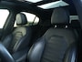 Alfa Romeo Stelvio 2.0 Turbo 280 PK AWD Veloce | Pano | Harman | Driver | Carplay |