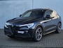 Alfa Romeo Stelvio 2.0 Turbo 280 PK AWD Veloce | Pano | Harman | Driver | Carplay |