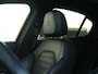 Alfa Romeo Stelvio 2.0 Turbo 280 PK AWD Veloce | Pano | Harman | Driver | Carplay |