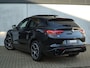 Alfa Romeo Stelvio 2.0 Turbo 280 PK AWD Veloce | Pano | Harman | Driver | Carplay |