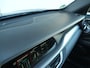 Alfa Romeo Stelvio 2.0 Turbo 280 PK AWD Veloce | Pano | Harman | Driver | Carplay |