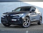 Alfa Romeo Stelvio 2.0 Turbo 280 PK AWD Veloce | Pano | Harman | Driver | Carplay |