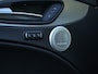 Alfa Romeo Stelvio 2.0 Turbo 280 PK AWD Veloce | Pano | Harman | Driver | Carplay |