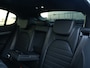 Alfa Romeo Stelvio 2.0 Turbo 280 PK AWD Veloce | Pano | Harman | Driver | Carplay |