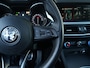 Alfa Romeo Stelvio 2.0 Turbo 280 PK AWD Veloce | Pano | Harman | Driver | Carplay |