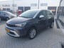 Opel Crossland 1.2 110pk Start/Stop Business Edition