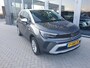 Opel Crossland 1.2 110pk Start/Stop Business Edition