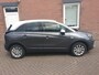 Opel Crossland 1.2 110pk Start/Stop Business Edition