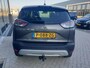 Opel Crossland 1.2 110pk Start/Stop Business Edition