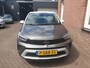 Opel Crossland 1.2 110pk Start/Stop Business Edition