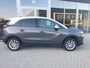 Opel Crossland 1.2 110pk Start/Stop Business Edition