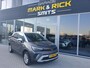 Opel Crossland 1.2 110pk Start/Stop Business Edition