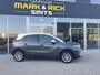 Opel Crossland 1.2 110pk Start/Stop Business Edition