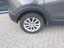 Opel Crossland 1.2 110pk Start/Stop Business Edition