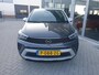 Opel Crossland 1.2 110pk Start/Stop Business Edition