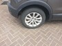 Opel Crossland 1.2 110pk Start/Stop Business Edition