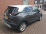 Opel Crossland 1.2 110pk Start/Stop Business Edition