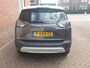 Opel Crossland 1.2 110pk Start/Stop Business Edition