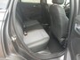 Opel Crossland 1.2 110pk Start/Stop Business Edition