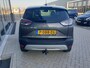 Opel Crossland 1.2 110pk Start/Stop Business Edition