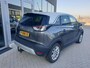 Opel Crossland 1.2 110pk Start/Stop Business Edition