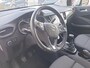 Opel Crossland 1.2 110pk Start/Stop Business Edition
