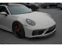 Porsche 992 911 3.0 Carrera GTS | Krijt | Pano | Bose | Sportuitlaat