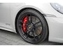 Porsche 992 911 3.0 Carrera GTS | Krijt | Pano | Bose | Sportuitlaat