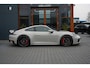 Porsche 992 911 3.0 Carrera GTS | Krijt | Pano | Bose | Sportuitlaat