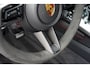 Porsche 992 911 3.0 Carrera GTS | Krijt | Pano | Bose | Sportuitlaat