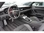Porsche 992 911 3.0 Carrera GTS | Krijt | Pano | Bose | Sportuitlaat
