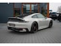 Porsche 992 911 3.0 Carrera GTS | Krijt | Pano | Bose | Sportuitlaat
