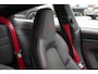 Porsche 992 911 3.0 Carrera GTS | Krijt | Pano | Bose | Sportuitlaat