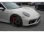 Porsche 992 911 3.0 Carrera GTS | Krijt | Pano | Bose | Sportuitlaat