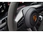 Porsche 992 911 3.0 Carrera GTS | Krijt | Pano | Bose | Sportuitlaat